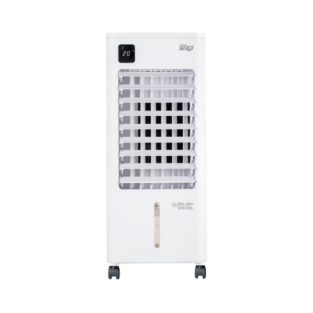 7899831337293 - 7899831337309 - WAP CLIMA CONTROL DIGITAL (1)