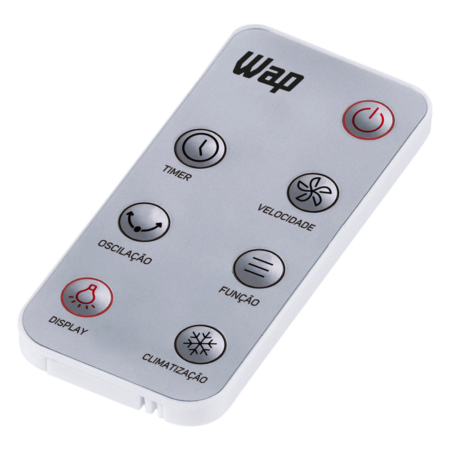 7899831337293 - 7899831337309 - WAP CLIMA CONTROL DIGITAL (12)