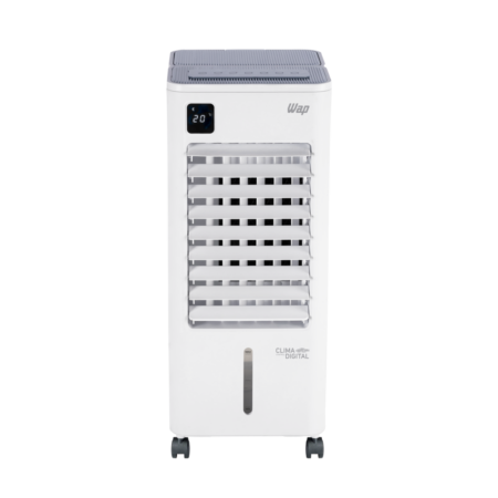 7899831337293 - 7899831337309 - WAP CLIMA CONTROL DIGITAL (2)
