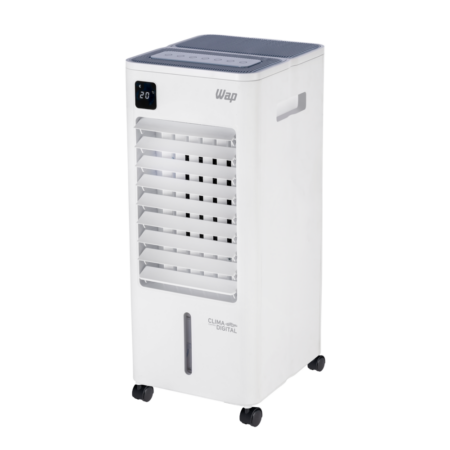 7899831337293 - 7899831337309 - WAP CLIMA CONTROL DIGITAL (3)