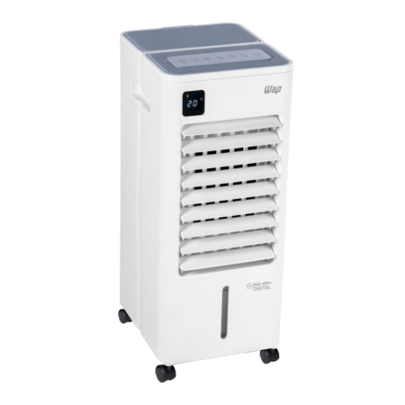 7899831337293 - 7899831337309 - WAP CLIMA CONTROL DIGITAL (4)