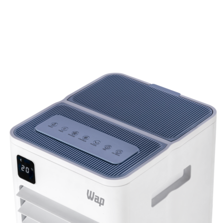 7899831337293 - 7899831337309 - WAP CLIMA CONTROL DIGITAL (5)