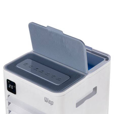 7899831337293 - 7899831337309 - WAP CLIMA CONTROL DIGITAL (6)