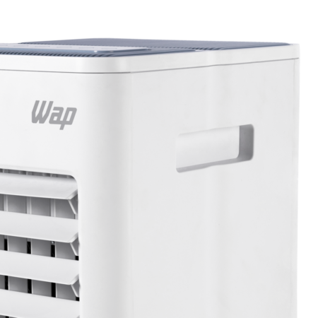 7899831337293 - 7899831337309 - WAP CLIMA CONTROL DIGITAL (8)