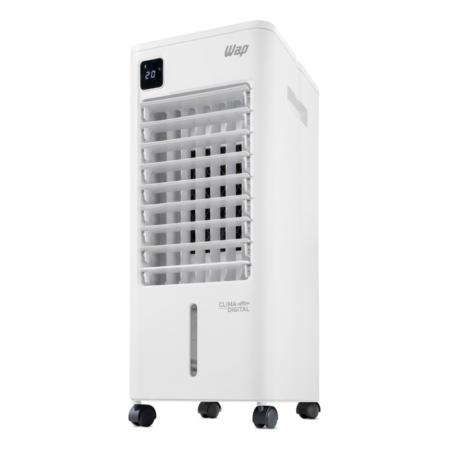 7899831337293 - 7899831337309 - WAP CLIMA CONTROL DIGITAL (9)