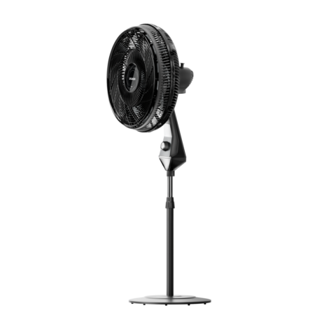 7899831337385 - 7899831337392 - VENTILADOR BAUMON COLUNA - 03