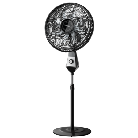 7899831337385 - 7899831337392 - VENTILADOR BAUMON COLUNA - 05