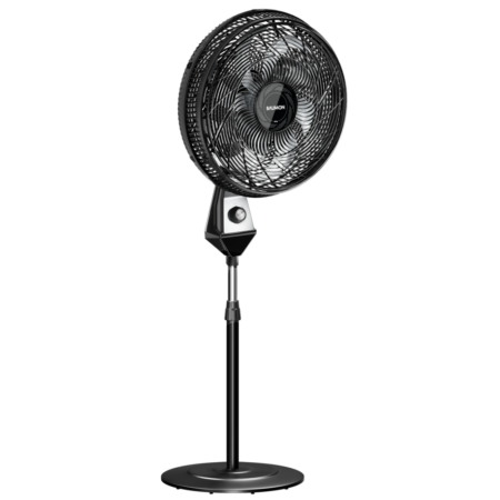 7899831337385 - 7899831337392 - VENTILADOR BAUMON COLUNA - 08