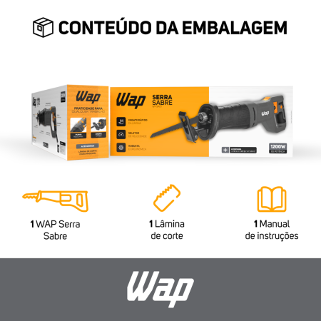 7899831337989-7899831337996-WAPSERRASABREWFSA01-07