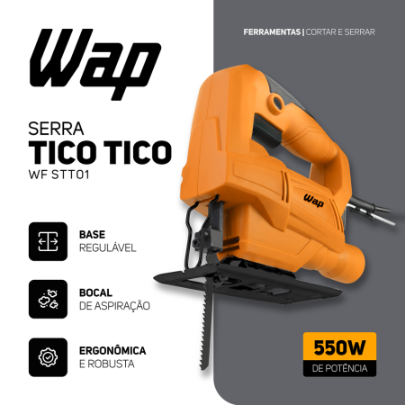 7899831338009-7899831338016-WAPSERRATICOTICOWFSTT01-08
