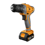 Miniatura 4