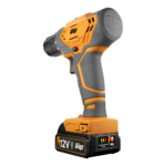 Miniatura 5