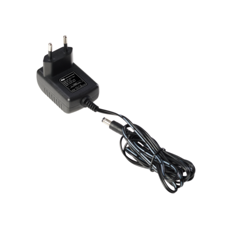 7899831338634 - WAP PARAFUSADEIRA E FURADEIRA 12V WF 12K3.2 - 11