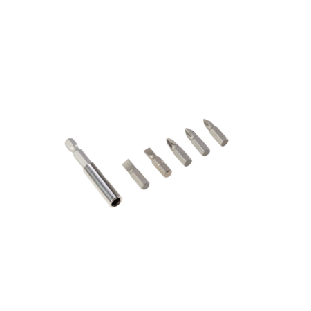 7899831338634 - WAP PARAFUSADEIRA E FURADEIRA 12V WF 12K3.2 - 12