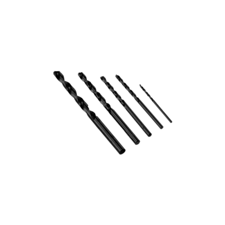 7899831338634 - WAP PARAFUSADEIRA E FURADEIRA 12V WF 12K3.2 - 13