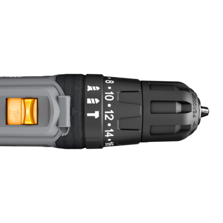 7899831338788 - WAP PARAFUSADEIRA E FURADEIRA DE IMPACTO 12V WF 12K4.2 - 08