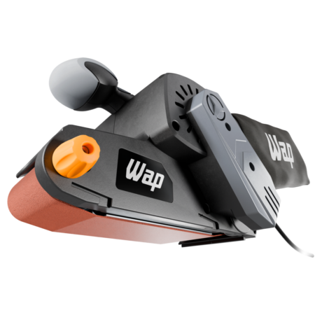 7899831881697 - 7899831331703 - WAP LIXADEIRA DE CINTA WF LC01 - 03