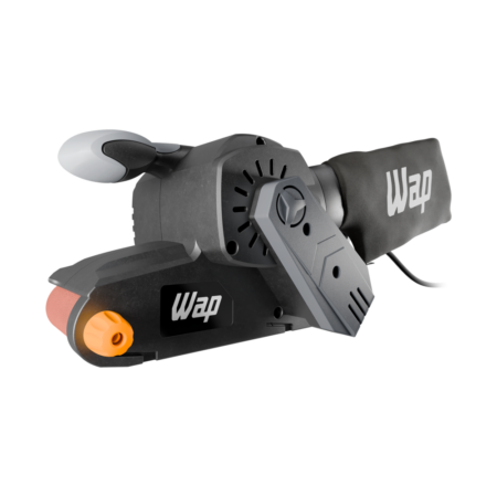 7899831881697 - 7899831331703 - WAP LIXADEIRA DE CINTA WF LC01 - 06