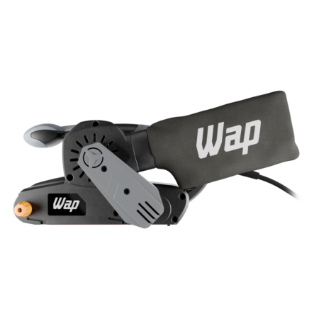 7899831881697 - 7899831331703 - WAP LIXADEIRA DE CINTA WF LC01 - 09