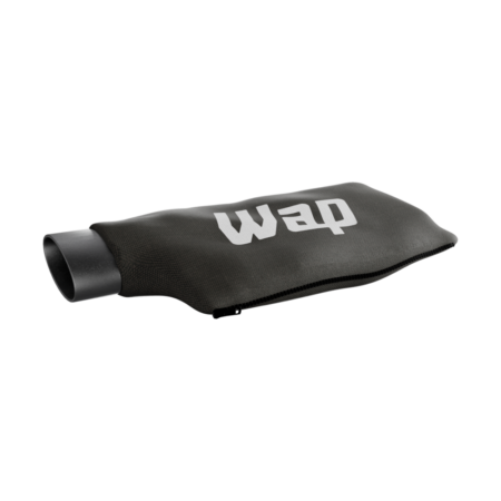 7899831881697 - 7899831331703 - WAP LIXADEIRA DE CINTA WF LC01 - 13