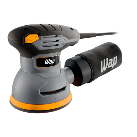 7899831881734 - 7899831331741 - WAP LIXADEIRA ROTO ORBITAL WF LR01 - 04