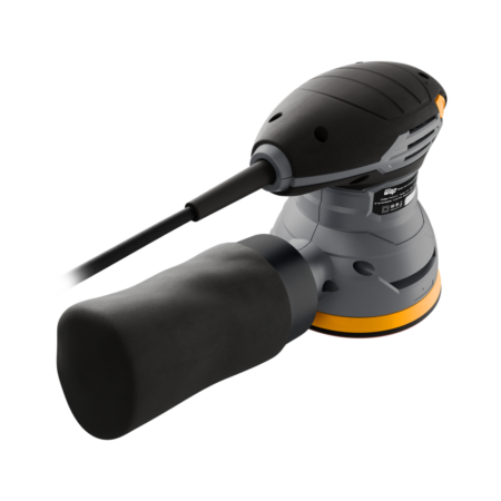 7899831881734 - 7899831331741 - WAP LIXADEIRA ROTO ORBITAL WF LR01 - 08