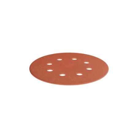 7899831881734 - 7899831331741 - WAP LIXADEIRA ROTO ORBITAL WF LR01 - 10