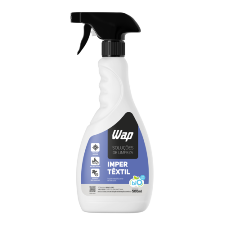 IMPER TÊXTIL 500ML