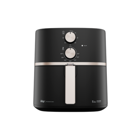 899831312740 - 7899831312757 - AIRFRY 5,2L - 02