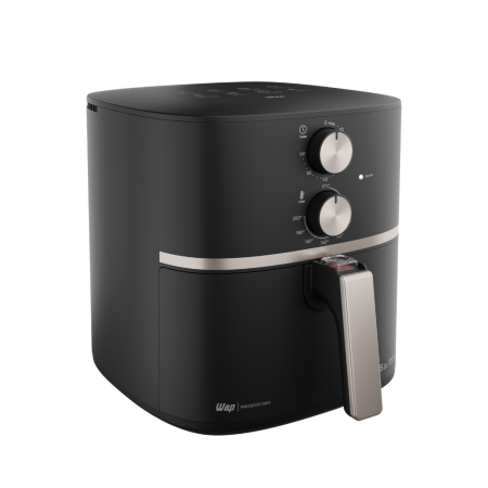899831312740 - 7899831312757 - AIRFRY 5,2L - 04