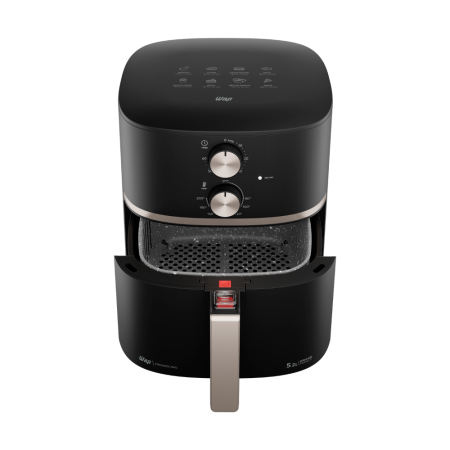 899831312740 - 7899831312757 - AIRFRY 5,2L - 05