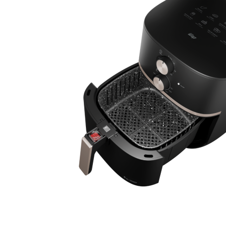 899831312740 - 7899831312757 - AIRFRY 5,2L - 06