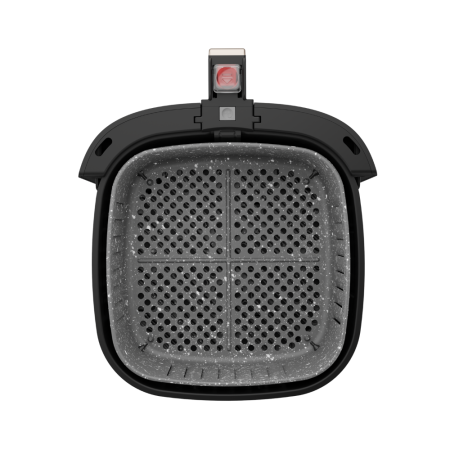 899831312740 - 7899831312757 - AIRFRY 5,2L - 07