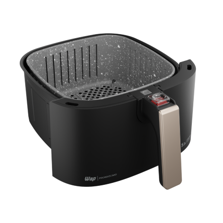899831312740 - 7899831312757 - AIRFRY 5,2L - 08