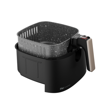 899831312740 - 7899831312757 - AIRFRY 5,2L - 09