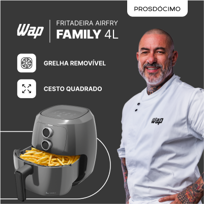 AIRFRY-4-CINZA-MOBILE-2