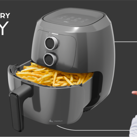 AIRFRY-4-CINZA-WEB-2