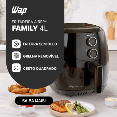 AIRFRY-4-PRETA-MOBILE-1