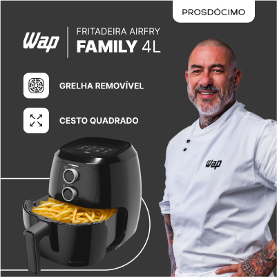 AIRFRY-4-PRETA-MOBILE-2