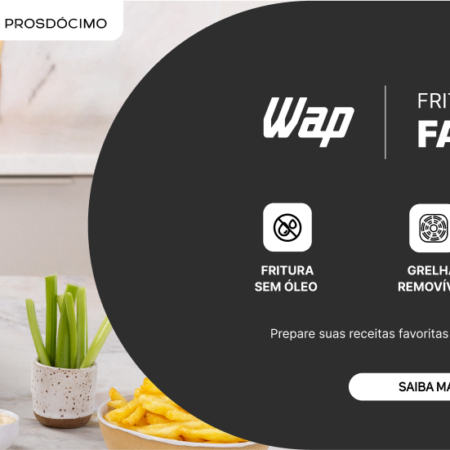 AIRFRY-4-PRETA-WEB-1