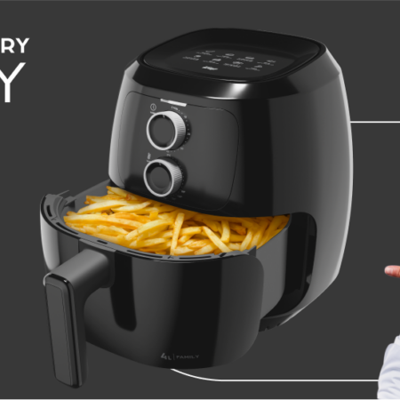 AIRFRY-4-PRETA-WEB-2