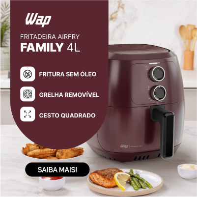 AIRFRY-4-VERMELHA-MOBILE-1