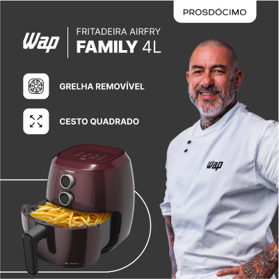 AIRFRY-4-VERMELHA-MOBILE-2