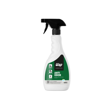 ANTI ODOR 500ML