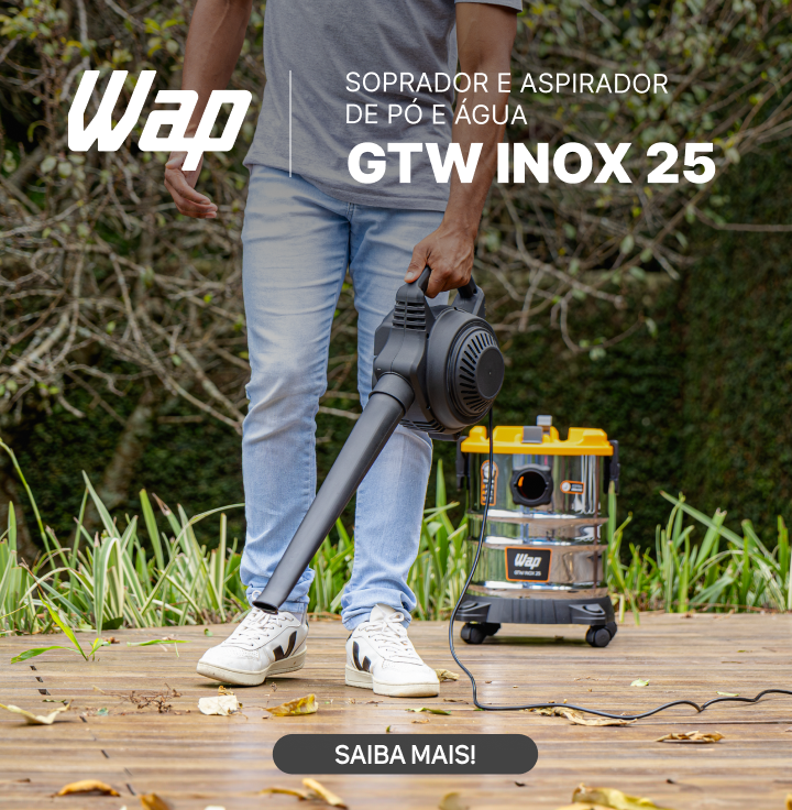 BANNER-GTWINOX25-MOBILE-02