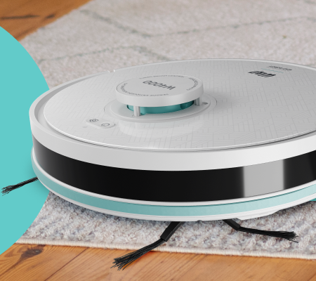 BANNER-ROBOT-W4000-DESKTOP