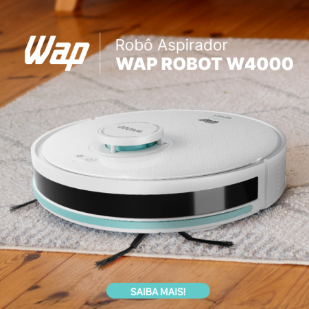 BANNER-ROBOT-W4000-MOBILE