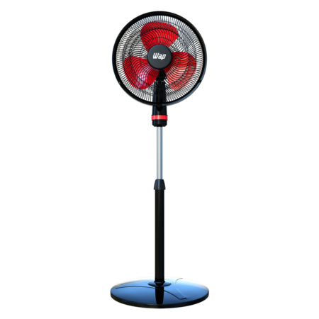 B_Alta_3P_Model_1_Cam_B_Alta_1.0001