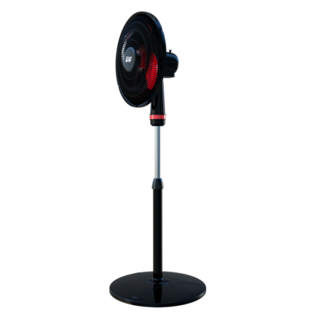 B_Alta_3P_Model_1_Cam_B_Alta_2.0001
