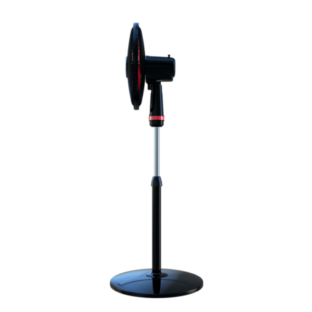 B_Alta_3P_Model_1_Cam_B_Alta_3.0001